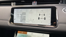 Land Rover Range Rover Evoque 2.0 D200 R-Dynamic SE 5dr Auto Diesel Hatchback